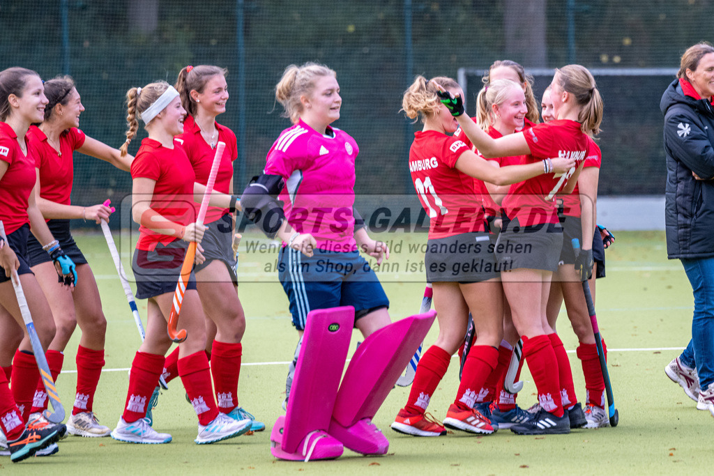 SFE_20221002_0092 | Hockey,Sport,Fieldhockey,1.Bundesliga,2.Bundesliga,Sportfotografie,Shop,Sportphotography,Feldhockey,Hockeyliga