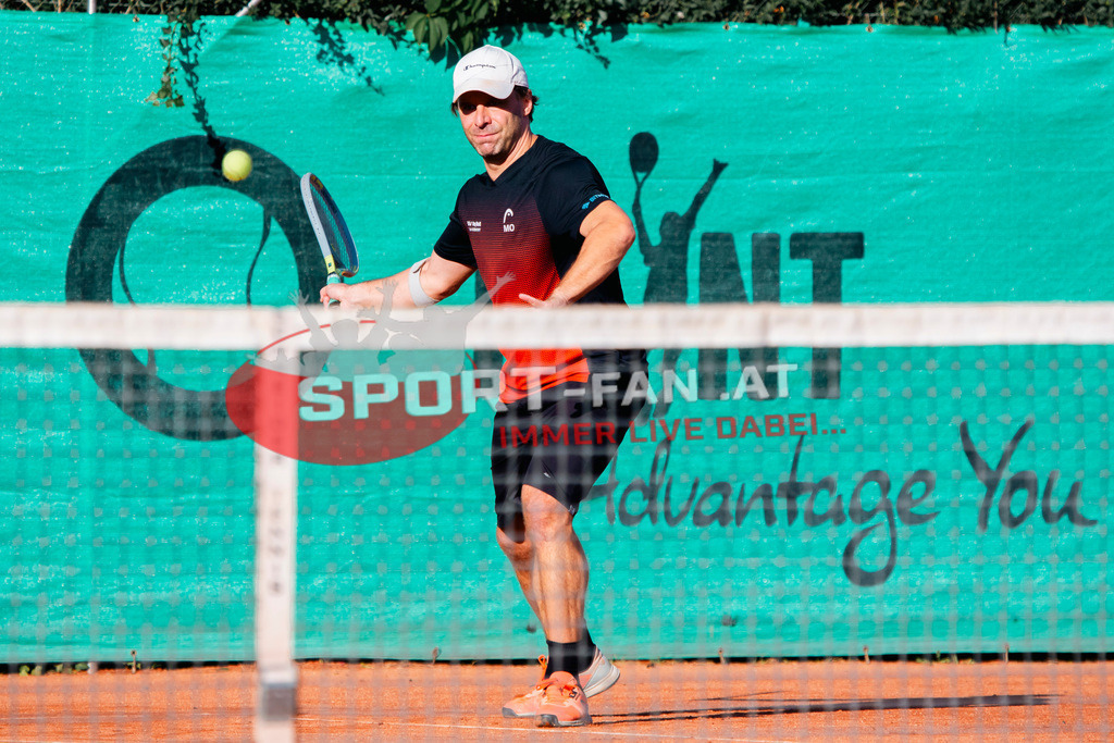 Tennis, ESV Vereinsmeisterschaft | Tennis, ESV Vereinsmeisterschaft, Tennismeisterschaft am 29.09.2024 in Klagenfurt (ESV Tennisplätze), Austria, (Photo by Ernst Krawagner sport-fan.at) - Realisiert mit Pictrs.com