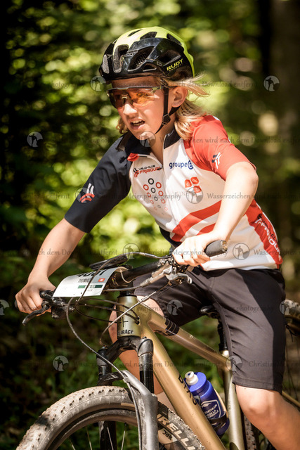 Swiss Bike Cup 2026 - Leysin | Bilder vom Swiss Bike Cup 2026 in Leysin (VD).Fotograf: ChristianMeier.photography - Realisiert mit Pictrs.com