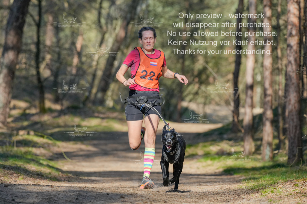 Sa_CC_lang-181 | stephaniefillaphotographie - Realisiert mit Pictrs.com