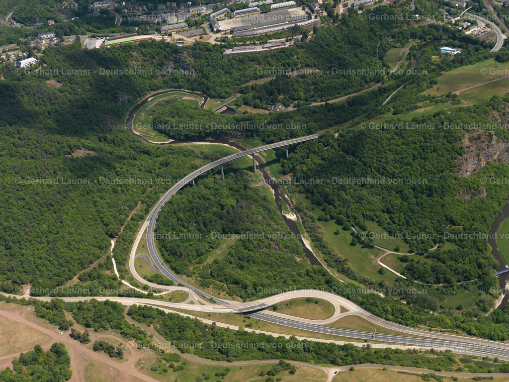 Enzweiler-3111334 | Enzweiler