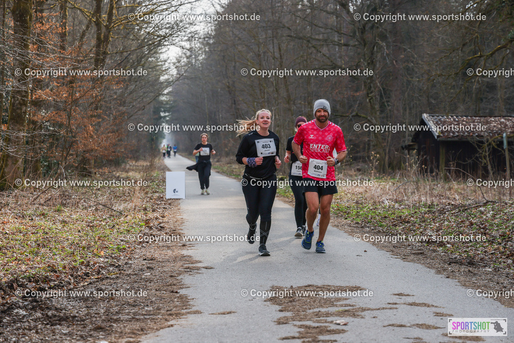 007A6086 | Forstenrieder Volkslauf 2026 #forstenriedervolkslauf #volkslauf #forstenried #forstenriedersc #yourpictrs #sportshot_your_pictrs