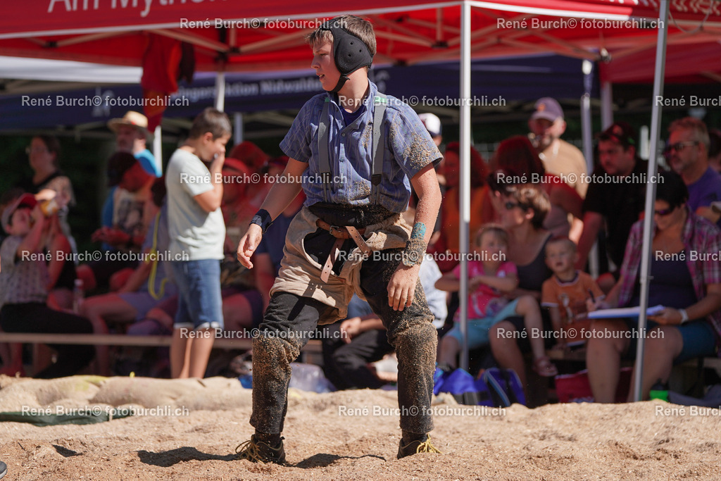 DSC09118 | René Burch leidenschaftlicher Fotograf aus Kerns in Obwalden.  Hier finden sie Sport, Landschaft und Natur Fotografie.
 - Realisiert mit Pictrs.com
