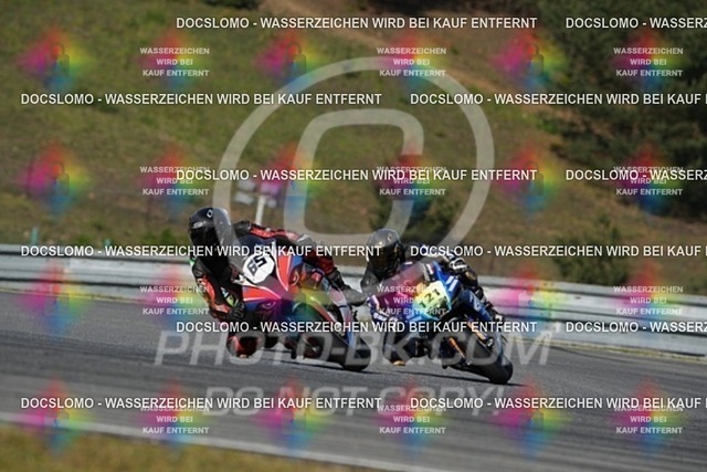 2024_05_04_PBK_28231 | Sportfotografie; SlowMotion; Video; Rennstrecke; Hafeneger; RSE; Speer; Trackday; Motorsportarena; Hockenheimring; Brno; Most; Barcelona; Valencia, Benny; Kaetzmer;