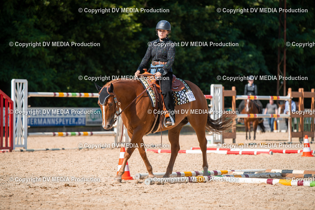 EWP_6929 | dv-media-shop - Realisiert mit Pictrs.com