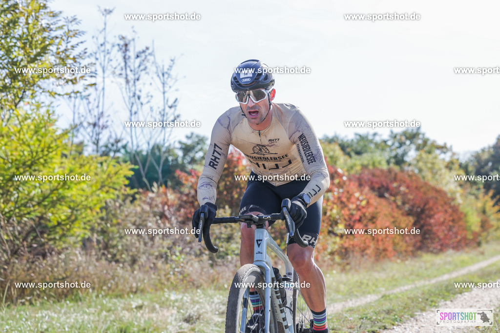 6R3A0709 | PANNONIA GRAVEL 2025 #pannoniagravel #gravel #offroad #onroad #burgenland #neusiedlersee #nrm #neusiedlerseeradmarathon #yourpictrs #sportshot_your_pictrs @Sportshot Photography www.sportshot.de