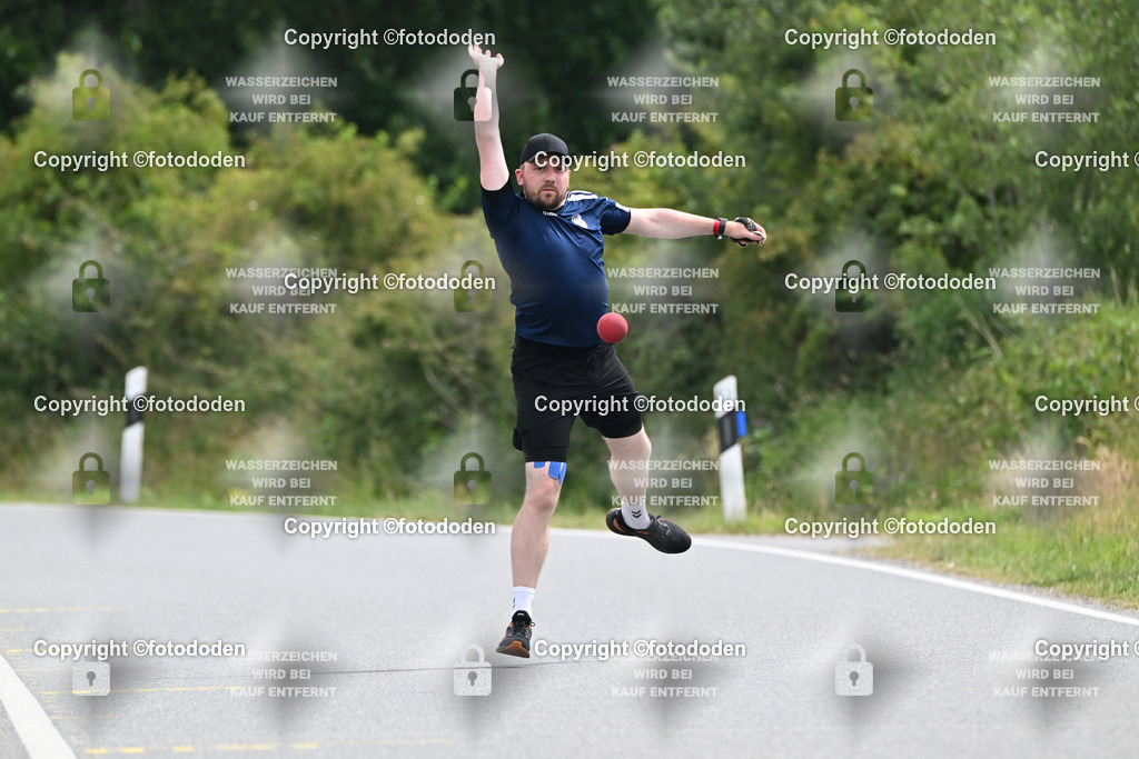 DSC_1702 | Daniel Jurisch / Pfalzdorf / Männer I Gummi