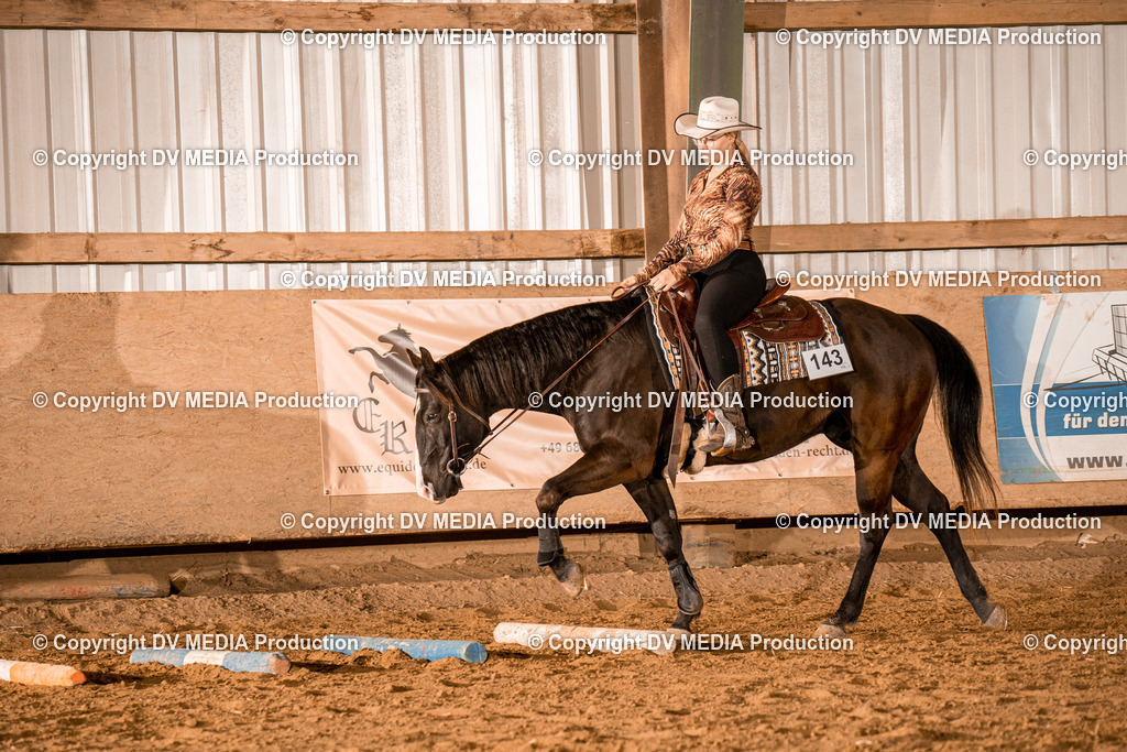 BAL03232 | dv-media-shop - Realisiert mit Pictrs.com