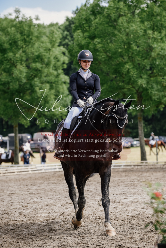 DSC_0613 | Pferde- und Turnierfotografie in Westsachsen. Pferdeportraits, Auftragszeichnungen und intuitive Kunst.
