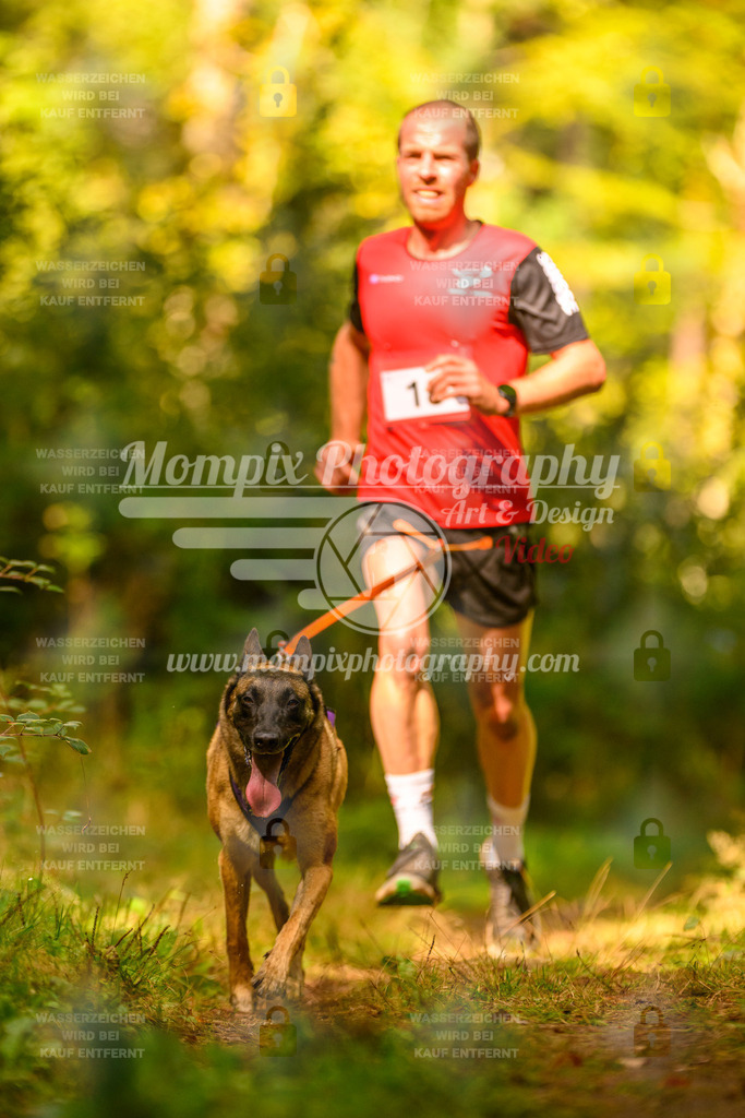 MompixPhotography_Yens2025_B1-66 | PayLife