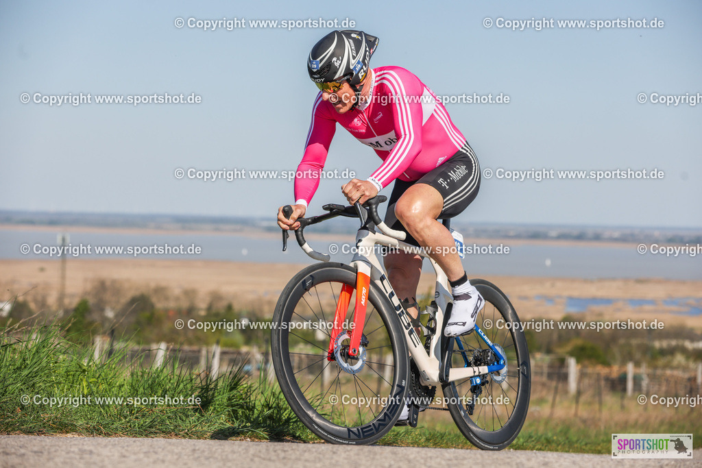 007A7963 | Neusiedlersee Radmarathon #neusiedlerseeradmarathon #neusiedlersee #nrm26 #yourpictrs #sportshot_your_pictrs
