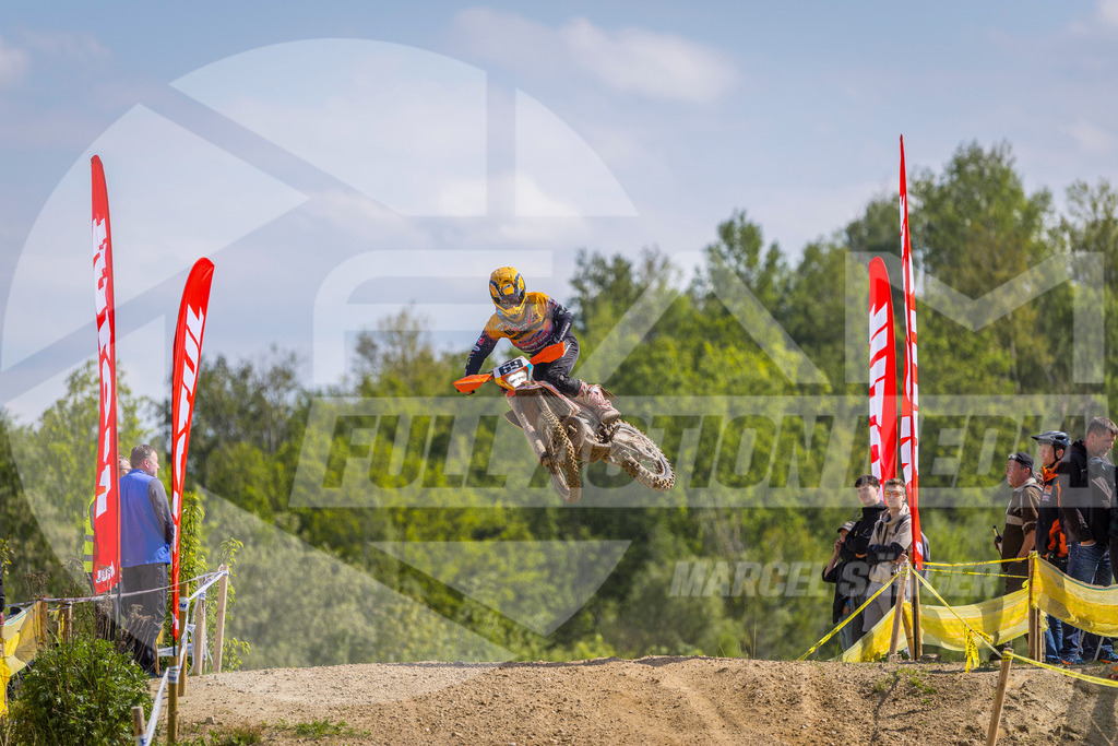 FAM_2572 | fullactionmedia-shop