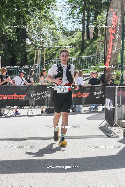 MARI8633 | Sportfoto event-gucker Herbert Scherer