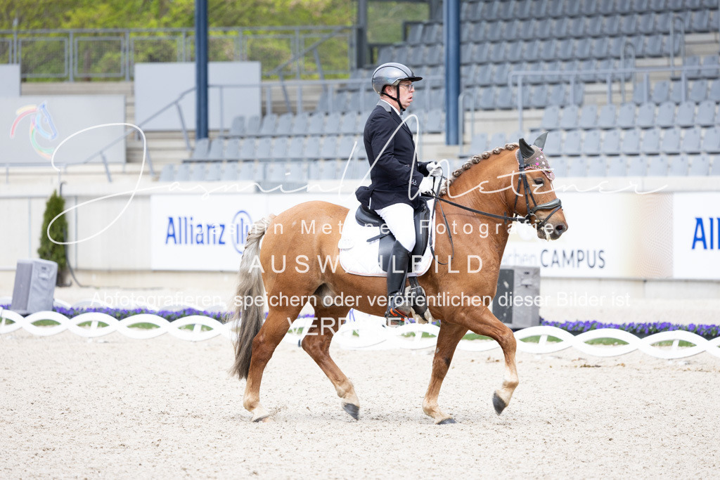 126A6723 | jasminmetznerfotografie