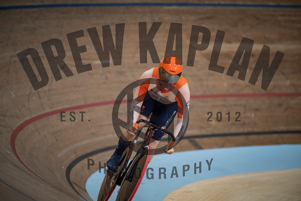 DKP-4058 | Drew Kaplan Photography