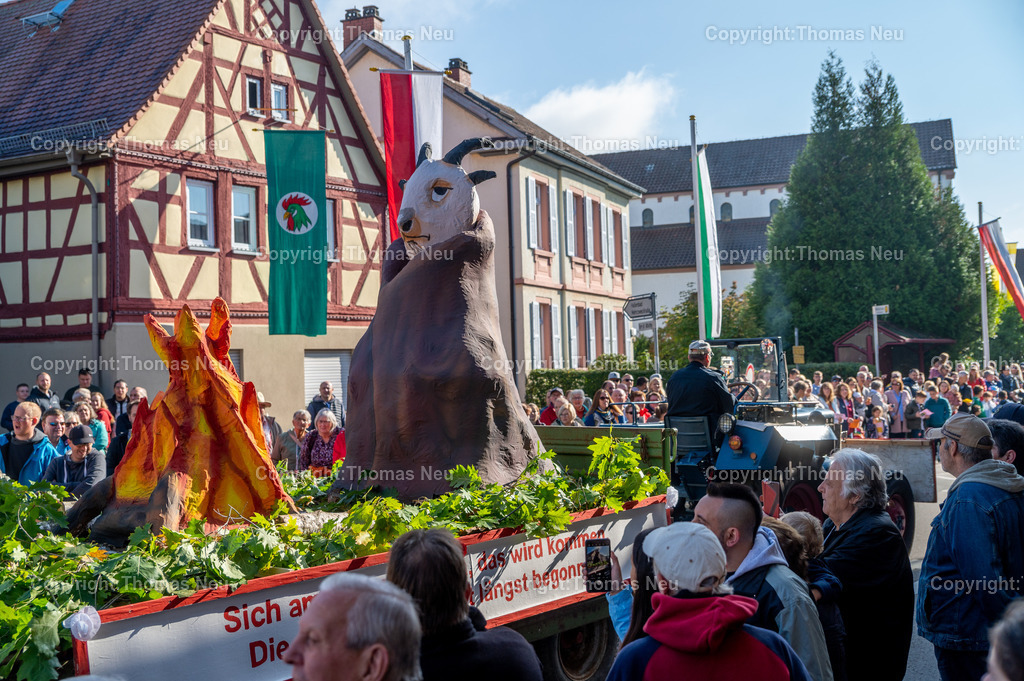 DSC_2893 | ble, Einhausen Giggelkerwe, Kerweumzug, Gas Kriese- Gruppe Adi, ,, Bild: Thomas Neu