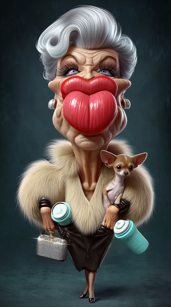 Datei 6 | Mentelino - Realisiert mit Pictrs.com