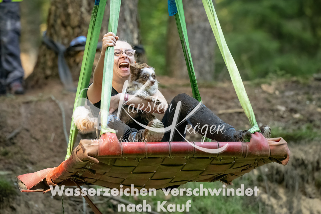 1419_ZZ90265-Bearbeitet | kk-dogfotos