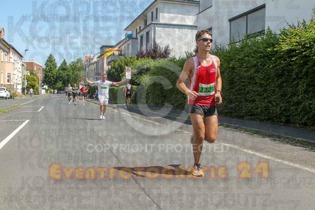 250621_1152_EV4_5376 | Sportfotografie im Rhein-Sieg Kreis, Köln, Bonn, NRW, Rheinland Pfalz, Hessen, etc. Unser Tätigkeitsfeld umfasst den Laufsport vom Volkslauf über den Marathon, Duathlon, Triathon bis zum Ultralauf wie Kölnpfad Ultra oder Schindertrail.