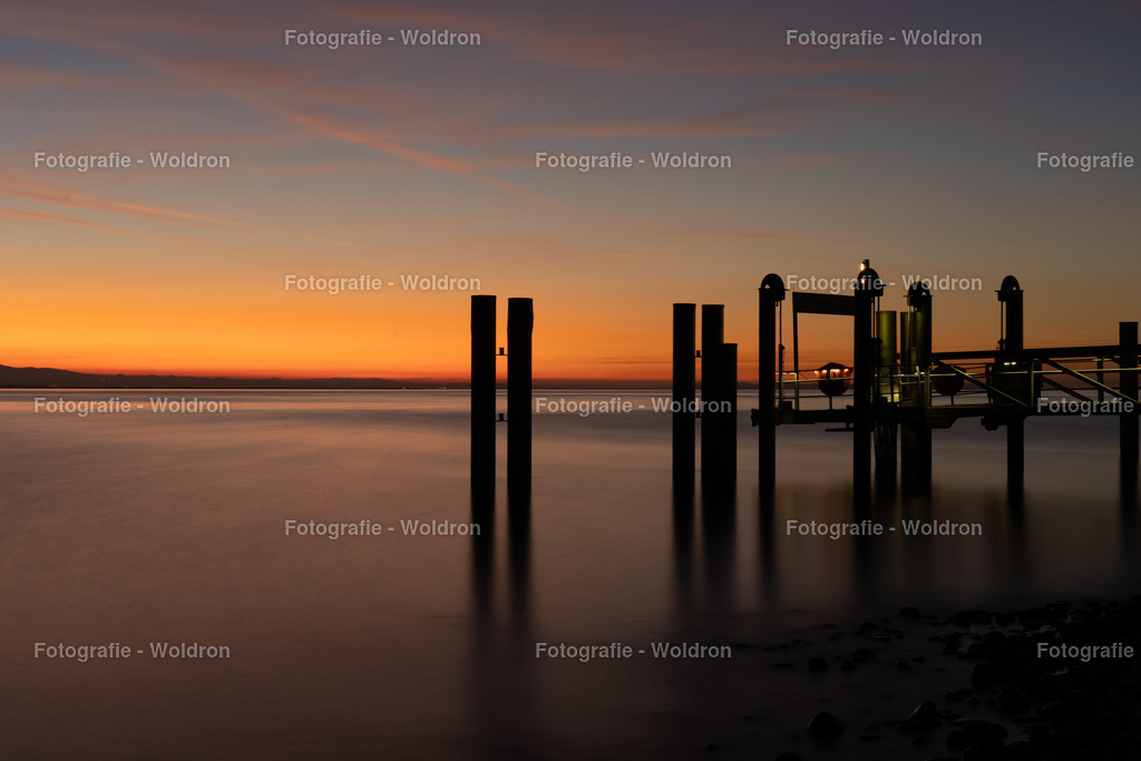 20221109 Bregenz Bodensee-4 | Fotografie Woldron