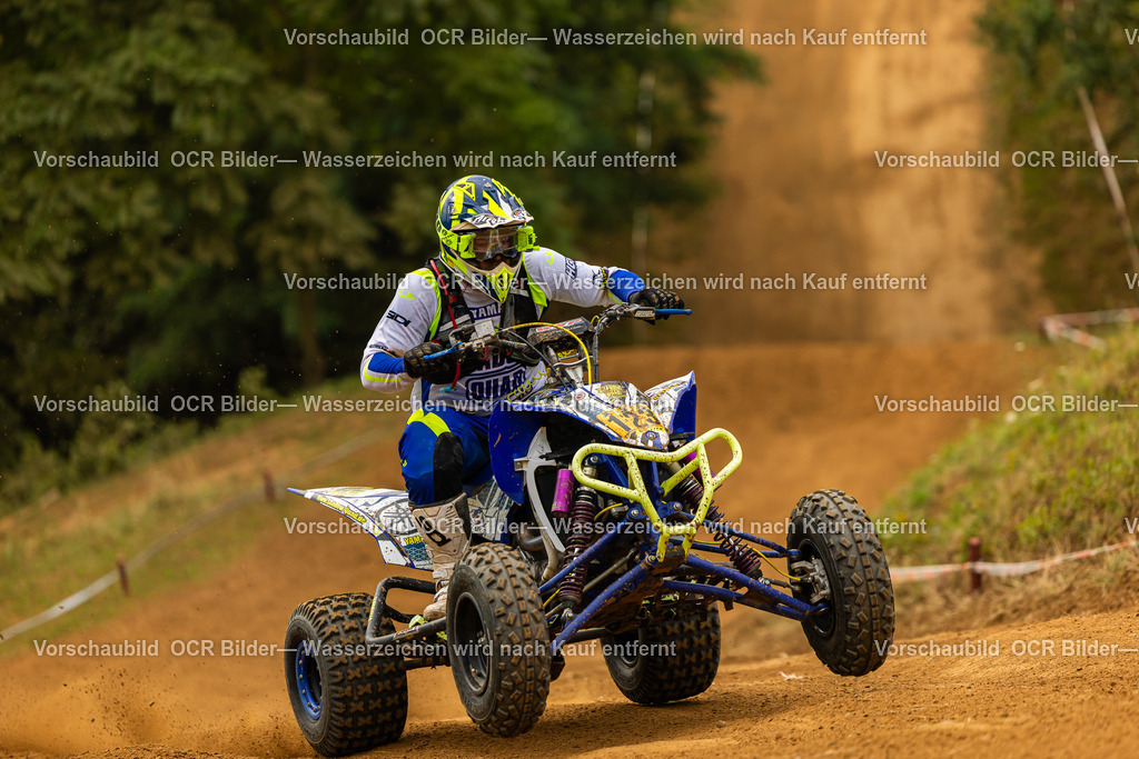GCC Goldbach 2025 So-3544 | OCR Bilder Fotograf Eisenach Michael Schröder