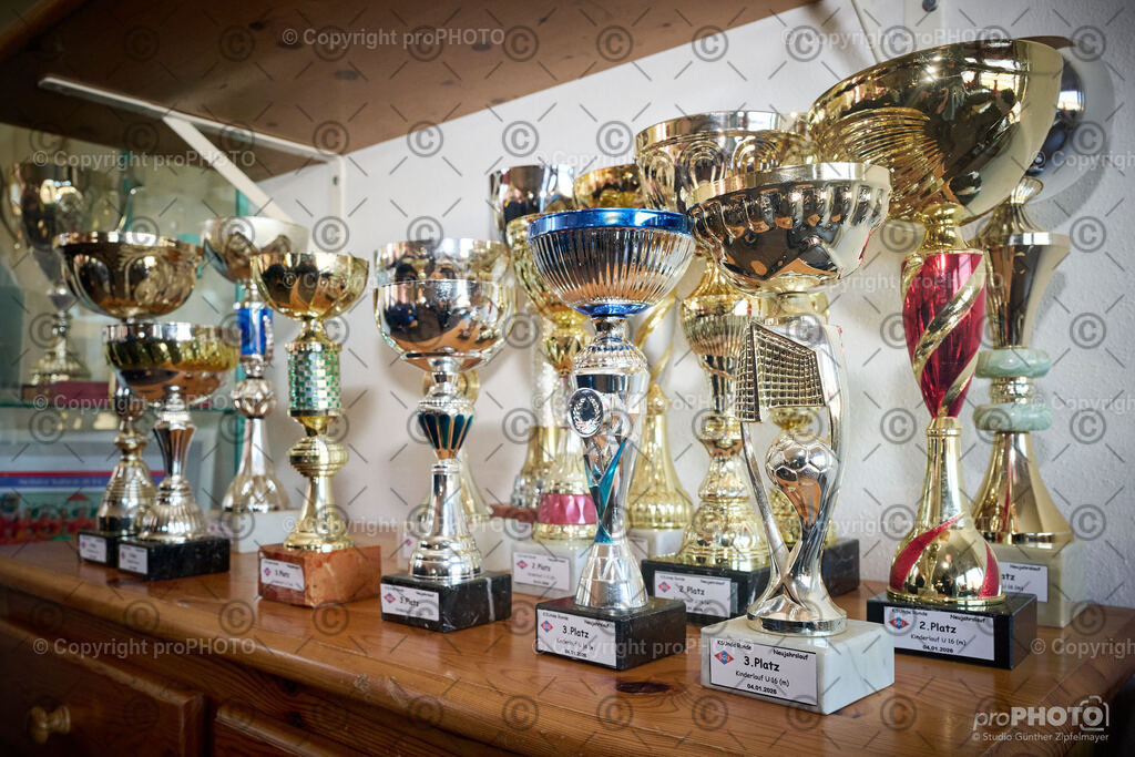 S_001_202601_NJL-SGU_NZ9_5903 | proPHOTO - Realisiert mit Pictrs.com