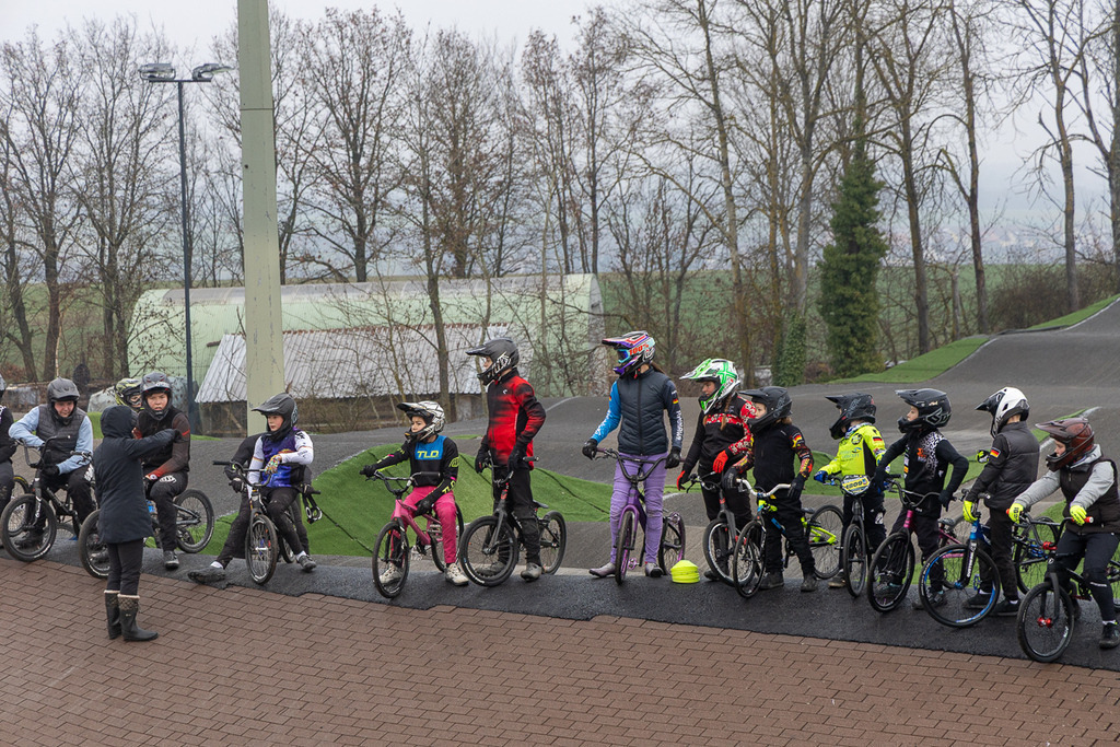 S2 Training 20 Dec-4 | kai869 - Realisiert mit Pictrs.com