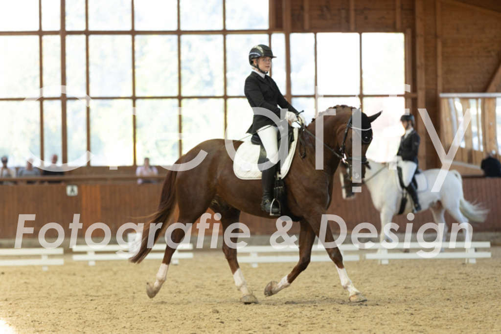 IMG_9264 | Creatify Fotografie