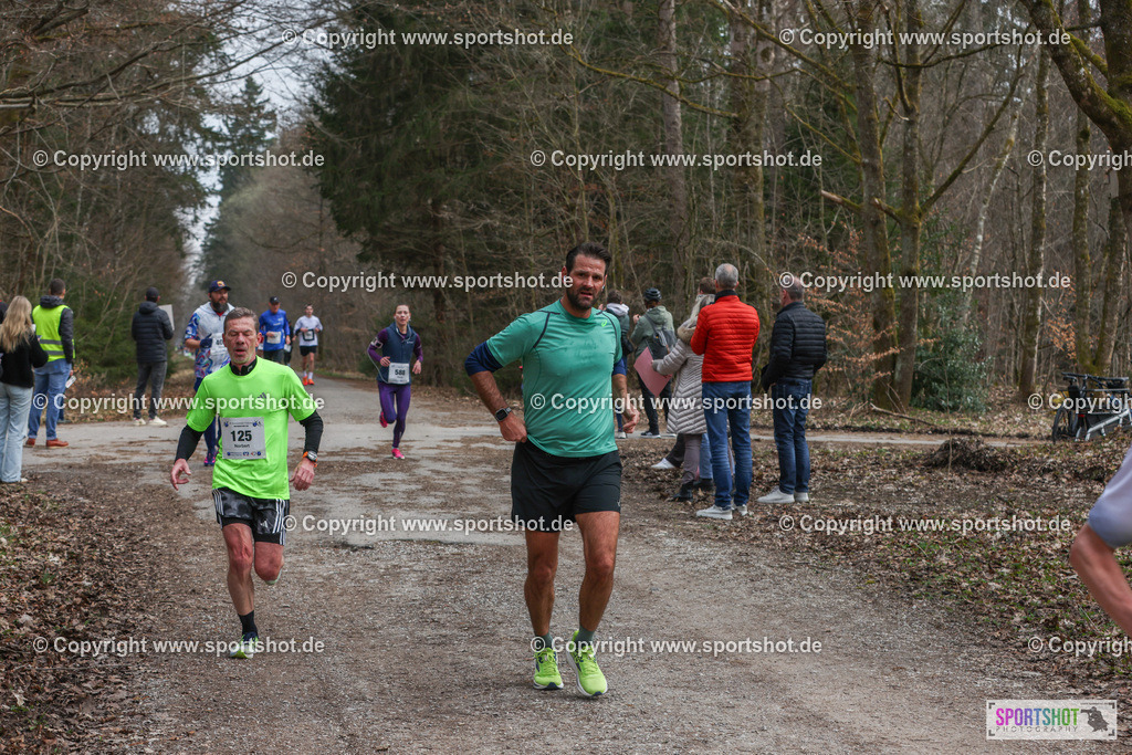 007A1147 | #forstenriedervolkslauf #volkslauf #forstenried #forstenriedersc #yourpictrs #sportshot_your_pictrs