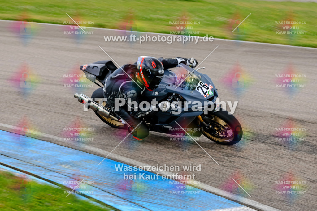 MotoTeam-9476 | Hier findet Ihr Bilder von Touristenfahrten auf der Nürburgring Nordschleife oder von anderen Veranstaltungen die ich besucht habe. Viel Spass beim Durch Schauen 