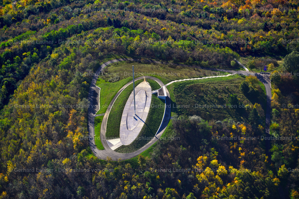 3491432 | Halde Großes Holz, Bergkamen