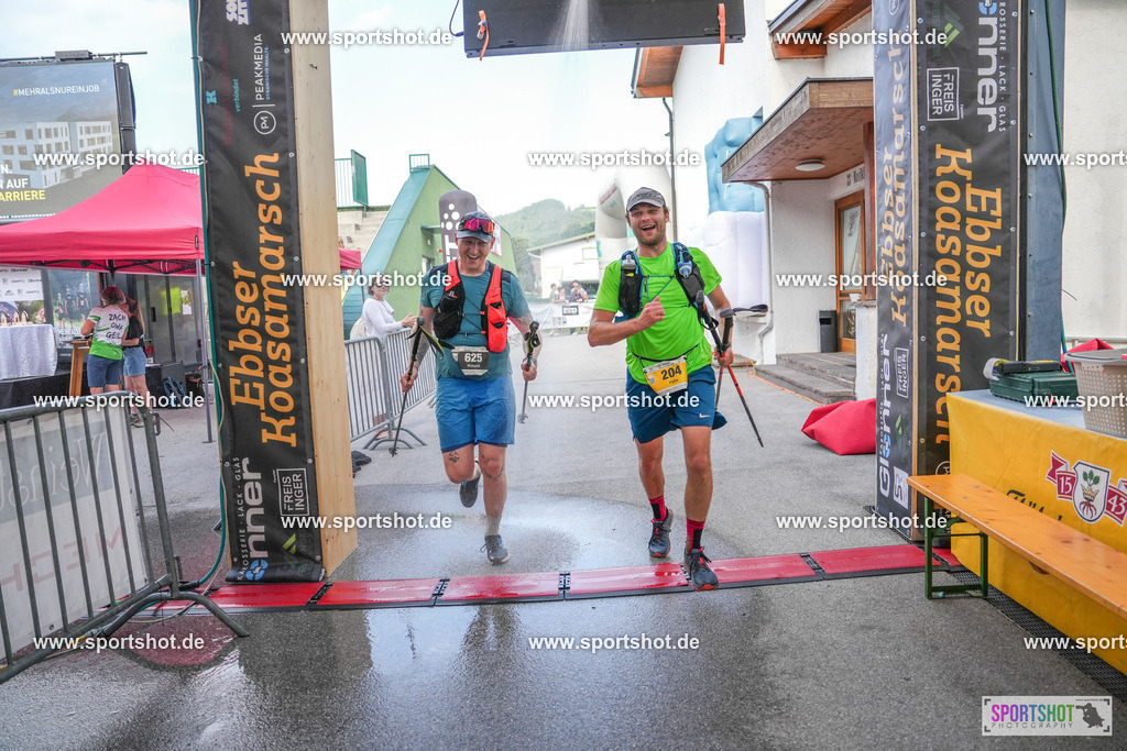 DSC09270 | 55. Ebbser Koasamarsch 2025  #55jahreebbserkoasamarsch #ebbserkoasamarsch #wandernkufsteinerland #trailrunningkufsteinerland #yourpictrs #sportshot_your_pictrs @Sportshotphotography. Copyright: www.sportshot.de