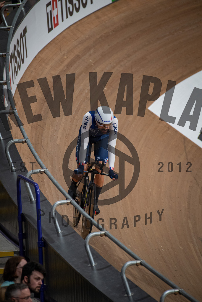 DKP-1188 | Drew Kaplan Photography