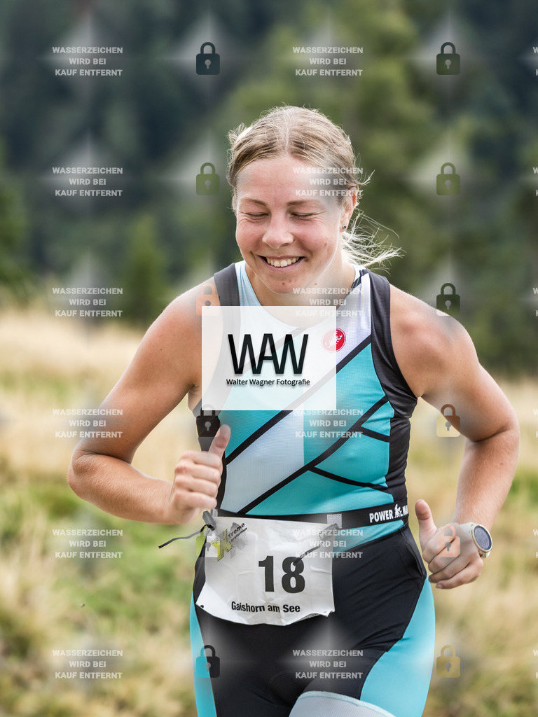 ROP03028 | walter-wagner-fotografie
