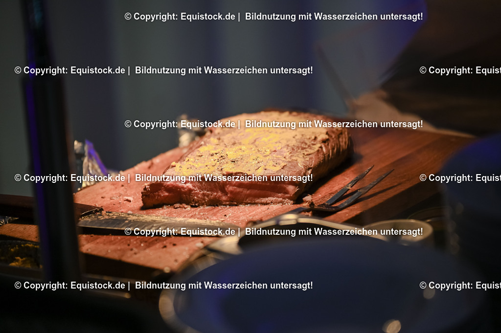 20250608_Impressionen_0236 | Foto: Thomas Hartig