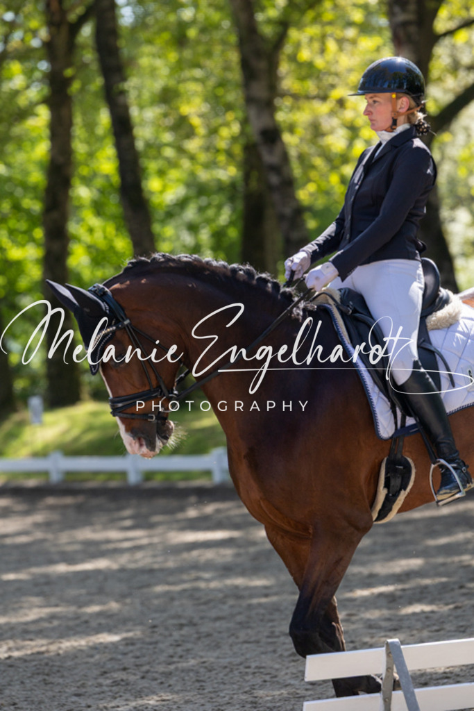 7I8A2553 | melanie-engelhardt-photography - Realisiert mit Pictrs.com