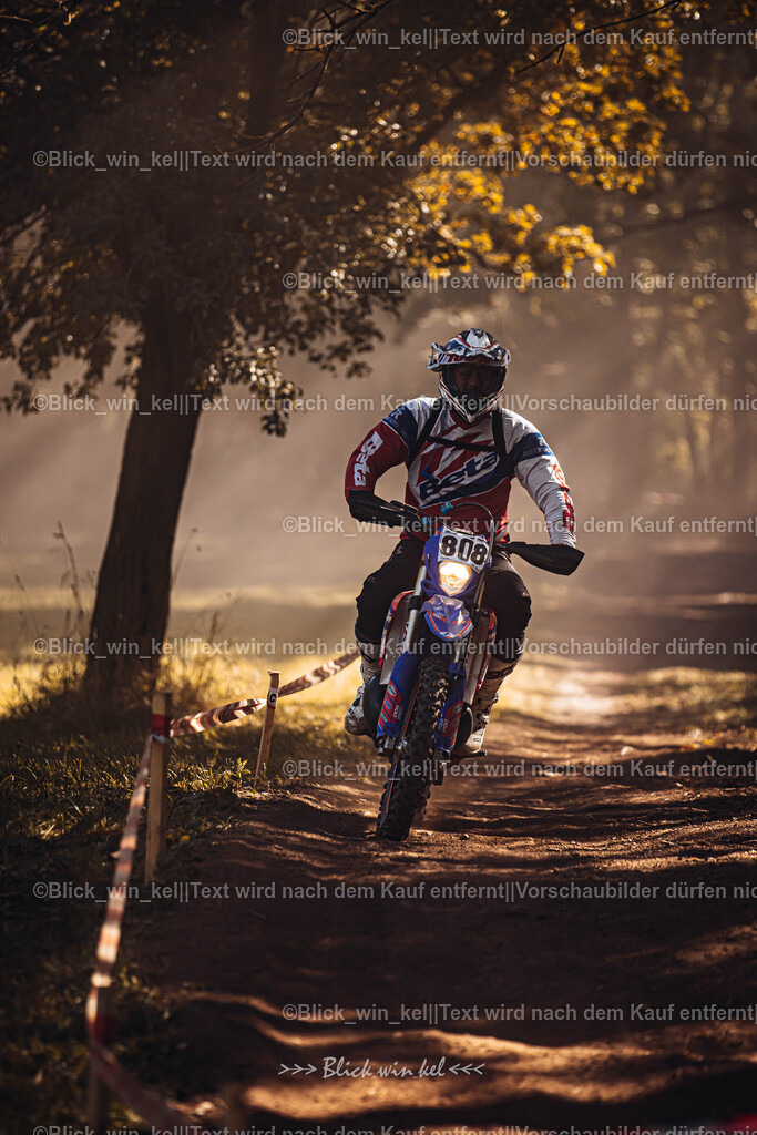 E68A6014 | blick_win_kel