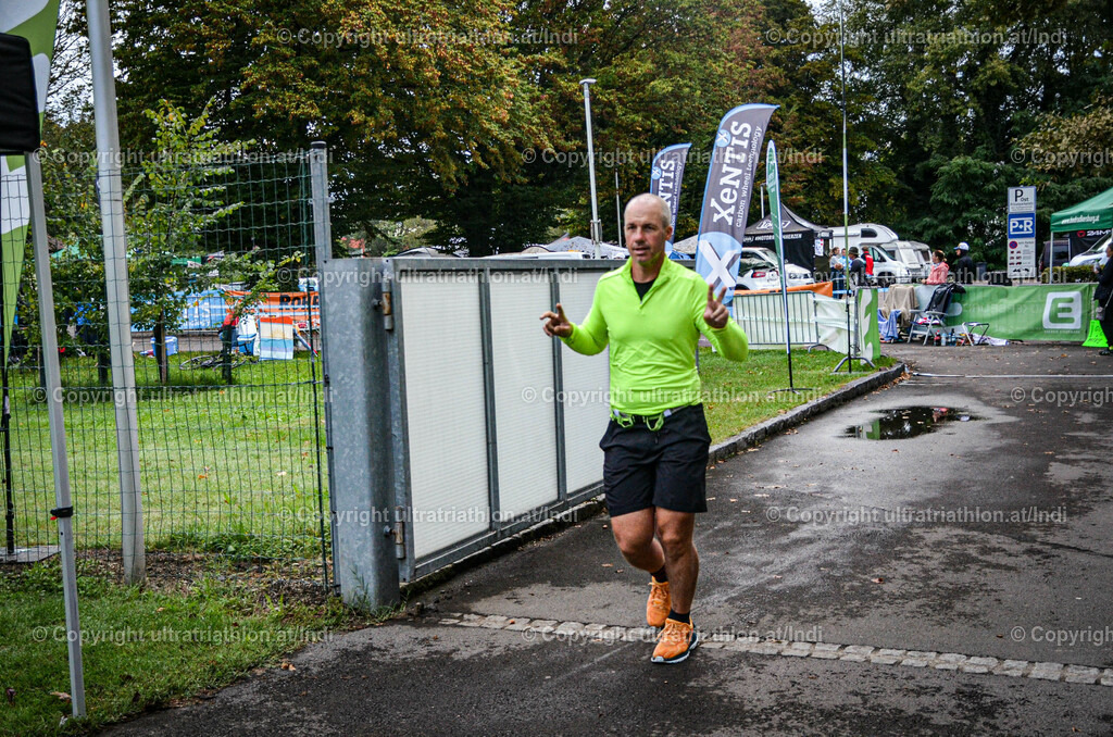 run-32 | ultratriathlon