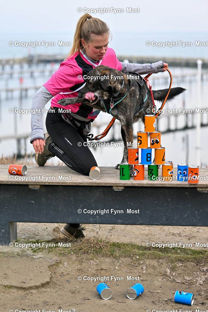 DSC_2673 | Hallo und herzlich Willkommen auf meiner Shop-Seite Fynn Most.

Ich wünsche Dir viel Spaß beim stöbern durch die Bilder, wenn Du Fragen hast oder Bilder vermisst, kannst du mir gerne eine Nachricht schreiben. - Realisiert mit Pictrs.com