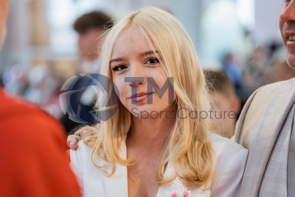 TM-20260524-1288 | Copyright: TM Sportscapture/ Matthias Trinkl