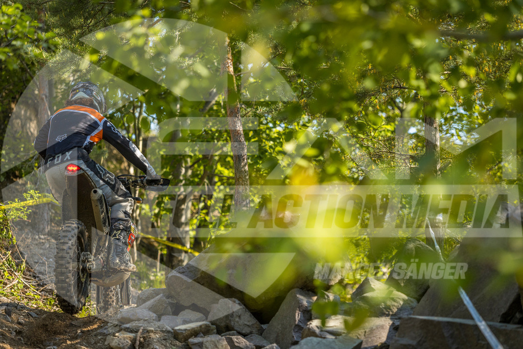 FAM_3820 | fullactionmedia-shop