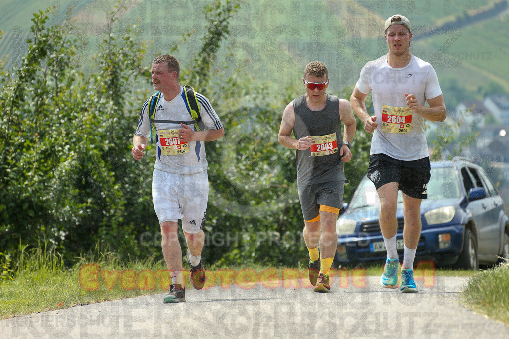 250614_1128_EX1_5808 | Sportfotografie im Rhein-Sieg Kreis, Köln, Bonn, NRW, Rheinland Pfalz, Hessen, etc. Unser Tätigkeitsfeld umfasst den Laufsport vom Volkslauf über den Marathon, Duathlon, Triathon bis zum Ultralauf wie Kölnpfad Ultra oder Schindertrail.