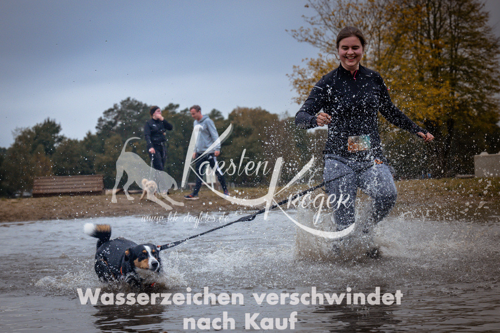 1225_ZZ99702 | kk-dogfotos