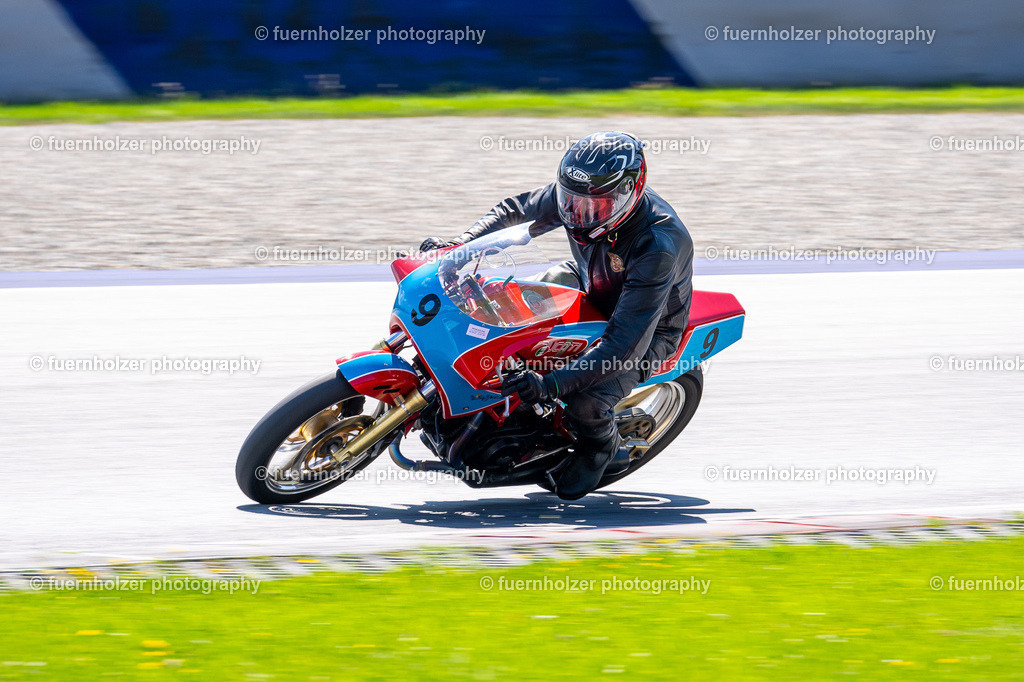 fuernholzer_G4_240727-C6-2105 | Racing Days 2024 - 21. Rupert Hollaus Rennen - Red Bull RIng