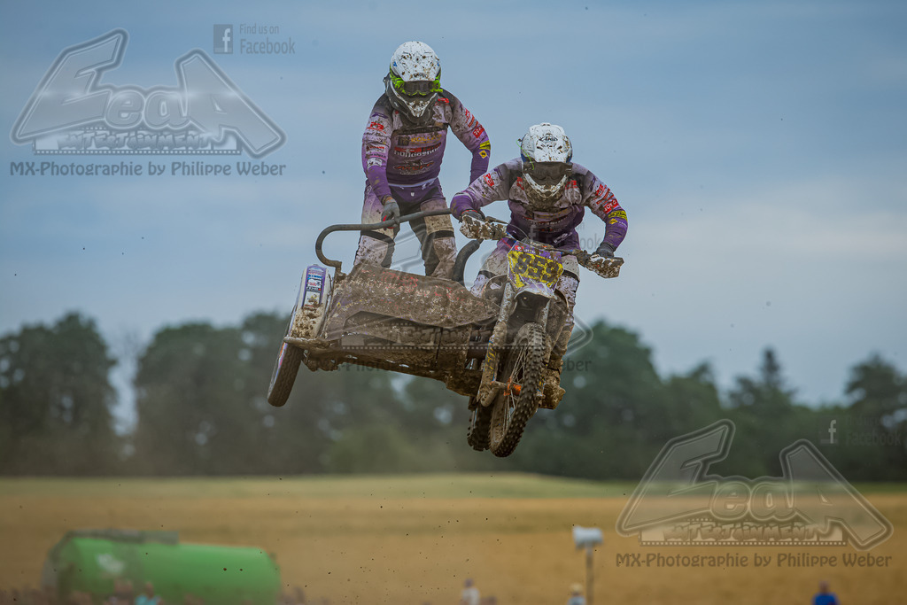 B23T4456 | EeaA-Entertainment fotografiert für den SAM - Schweizerischer Auto- und Motorradfahrer-Verband und das Motor Journal in der Sparte Motocross, MX Photographie, Schweiz, SAM, MXRS, Swiss MX Network, Motocross Fotografie, MX Fotografie, Fotograf, Photographi