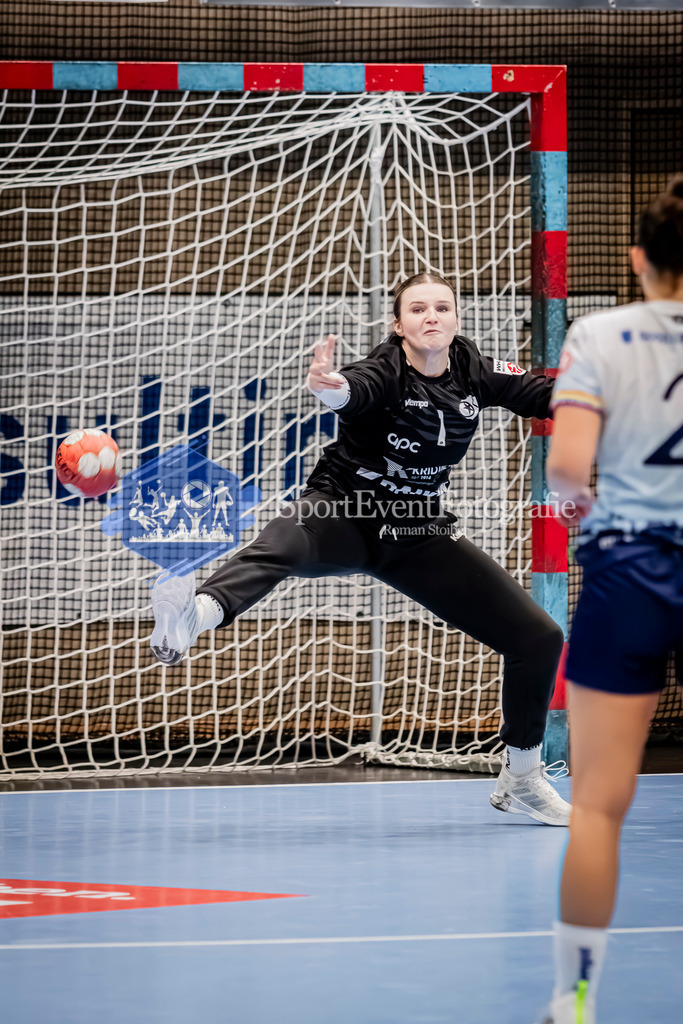 IMG_4781 | SportEventFotografie - Roman Stoiber