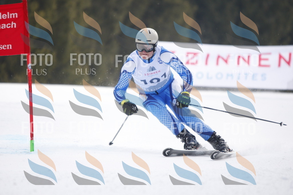 D6367 | holidayphoto