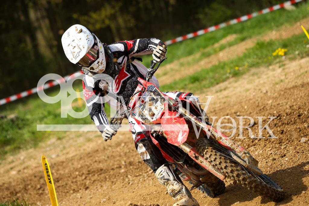 5E6A0753 | 989 MEDIAWORK
