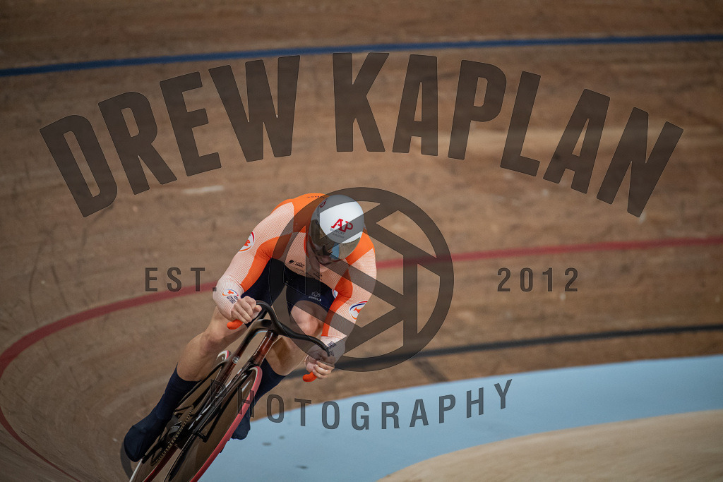 DKP-2020 | Drew Kaplan Photography