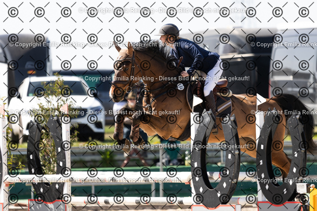 CL5A5804 | Emilia Reinking Fotografie - Realisiert mit Pictrs.com